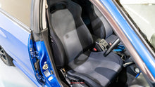 Load image into Gallery viewer, 2000 Subaru Impreza WRX *SOLD*