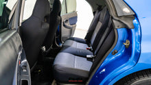 Load image into Gallery viewer, 2000 Subaru Impreza WRX *SOLD*