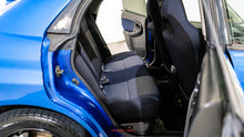 Load image into Gallery viewer, 2000 Subaru Impreza WRX *SOLD*