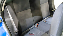 Load image into Gallery viewer, 2000 Subaru Impreza WRX *SOLD*