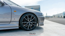 Load image into Gallery viewer, 1998 Nissan Skyline R34 GTT Sedan *SOLD*