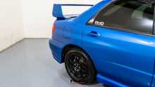 Load image into Gallery viewer, 2000 Subaru Impreza WRX *SOLD*