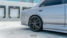 Load image into Gallery viewer, 1998 Nissan Skyline R34 GTT Sedan *SOLD*