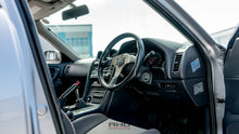 Load image into Gallery viewer, 1998 Nissan Skyline R34 GTT Sedan *SOLD*
