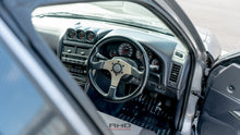 Load image into Gallery viewer, 1998 Nissan Skyline R34 GTT Sedan *SOLD*