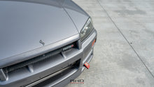 Load image into Gallery viewer, 1998 Nissan Skyline R34 GTT Sedan *SOLD*