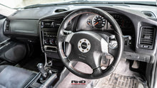 Load image into Gallery viewer, 1998 Nissan Stagea 260RS