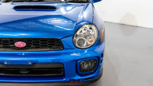 Load image into Gallery viewer, 2000 Subaru Impreza WRX *SOLD*