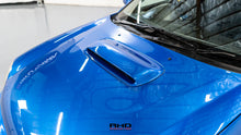 Load image into Gallery viewer, 2000 Subaru Impreza WRX *SOLD*