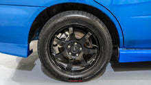 Load image into Gallery viewer, 2000 Subaru Impreza WRX *SOLD*