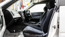 Load image into Gallery viewer, 1998 Nissan Stagea 260RS