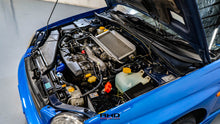 Load image into Gallery viewer, 2000 Subaru Impreza WRX *SOLD*
