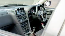 Load image into Gallery viewer, 1998 Nissan Skyline R34 GTT Sedan *SOLD*