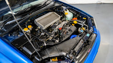Load image into Gallery viewer, 2000 Subaru Impreza WRX *SOLD*