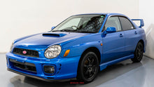Load image into Gallery viewer, 2000 Subaru Impreza WRX *SOLD*