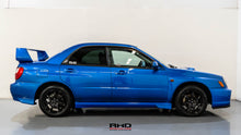 Load image into Gallery viewer, 2000 Subaru Impreza WRX *SOLD*