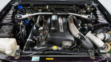 Load image into Gallery viewer, 1995 Nissan Skyline R33 GTR LP2 (WA) *SOLD*