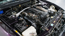Load image into Gallery viewer, 1995 Nissan Skyline R33 GTR LP2 (WA) *SOLD*