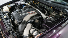 Load image into Gallery viewer, 1995 Nissan Skyline R33 GTR LP2 (WA) *SOLD*