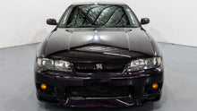 Load image into Gallery viewer, 1995 Nissan Skyline R33 GTR LP2 (WA) *SOLD*