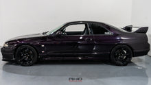 Load image into Gallery viewer, 1995 Nissan Skyline R33 GTR LP2 (WA) *SOLD*