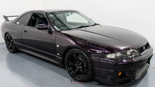 Load image into Gallery viewer, 1995 Nissan Skyline R33 GTR LP2 (WA) *SOLD*