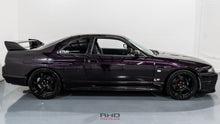 Load image into Gallery viewer, 1995 Nissan Skyline R33 GTR LP2 (WA) *SOLD*