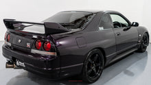 Load image into Gallery viewer, 1995 Nissan Skyline R33 GTR LP2 (WA) *SOLD*