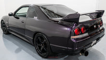 Load image into Gallery viewer, 1995 Nissan Skyline R33 GTR LP2 (WA) *SOLD*