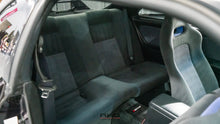 Load image into Gallery viewer, 1995 Nissan Skyline R33 GTR LP2 (WA) *SOLD*