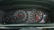 Load image into Gallery viewer, 1995 Nissan Skyline R33 GTR LP2 (WA) *SOLD*