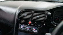 Load image into Gallery viewer, 1995 Nissan Skyline R33 GTR LP2 (WA) *SOLD*