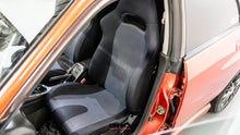 Load image into Gallery viewer, 2000 Subaru Impreza WRX