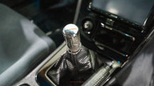 Load image into Gallery viewer, 1995 Nissan Skyline R33 GTR LP2 (WA) *SOLD*