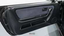 Load image into Gallery viewer, 1995 Nissan Skyline R33 GTR LP2 (WA) *SOLD*
