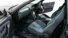 Load image into Gallery viewer, 1995 Nissan Skyline R33 GTR LP2 (WA) *SOLD*