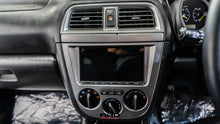 Load image into Gallery viewer, 2000 Subaru Impreza WRX