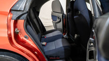Load image into Gallery viewer, 2000 Subaru Impreza WRX
