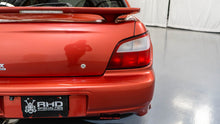 Load image into Gallery viewer, 2000 Subaru Impreza WRX