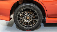 Load image into Gallery viewer, 2000 Subaru Impreza WRX