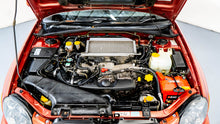 Load image into Gallery viewer, 2000 Subaru Impreza WRX