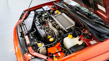 Load image into Gallery viewer, 2000 Subaru Impreza WRX