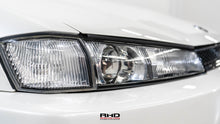 Load image into Gallery viewer, 1997 Nissan Silvia K's *SOLD*