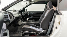 Load image into Gallery viewer, 1997 Nissan Silvia K's *SOLD*