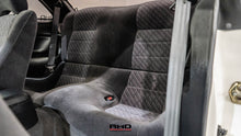 Load image into Gallery viewer, 1997 Nissan Silvia K's *SOLD*