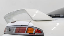 Load image into Gallery viewer, 1997 Nissan Silvia K's *SOLD*