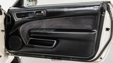 Load image into Gallery viewer, 1997 Nissan Silvia K's *SOLD*