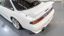 Load image into Gallery viewer, 1997 Nissan Silvia K's *SOLD*