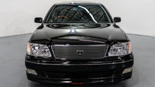Load image into Gallery viewer, 1998 Toyota Celsior B-ER Version *SOLD*