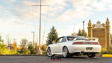 Load image into Gallery viewer, 1997 Nissan Silvia K's *SOLD*